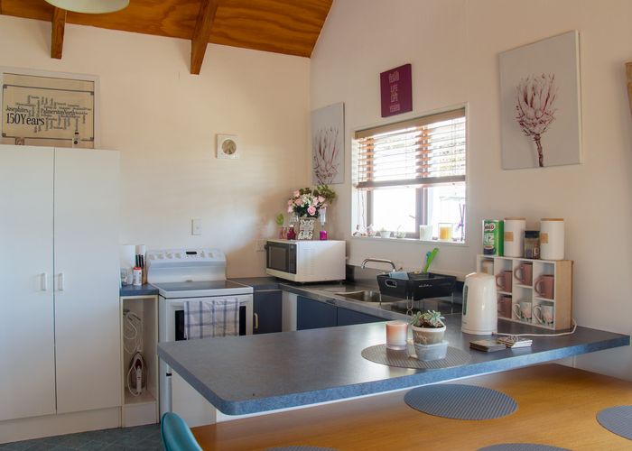  at 31B Nesbitt Street, Matata, Whakatane