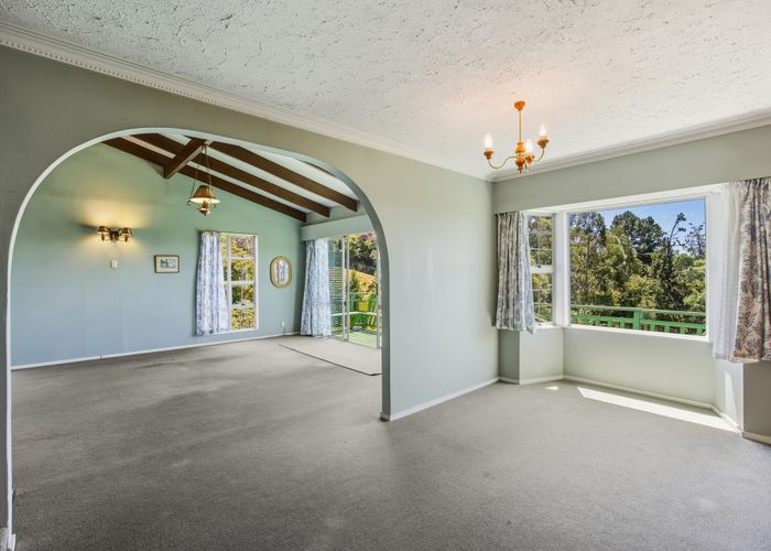  at 180 Quebec Road, Washington Valley, Nelson, Nelson / Tasman