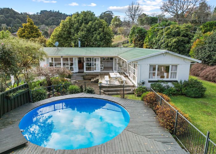  at 43 Esplanade, Te Kuiti, Waitomo, Waikato