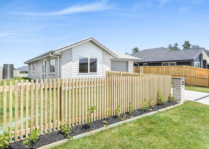  at 6 Vicarage Lane, Morrinsville, Matamata-Piako, Waikato