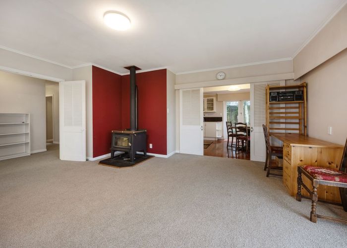  at 13 Park Hill Road, Birkenhead, Auckland