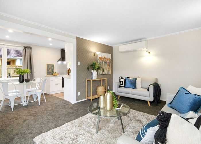  at 320 Stokes Valley Road, Stokes Valley, Lower Hutt