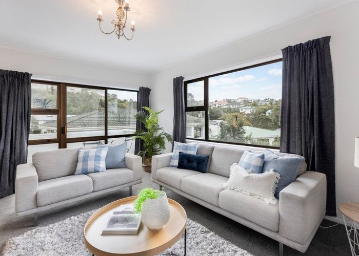  at 9 Cotswold Crescent, Newlands, Wellington, Wellington