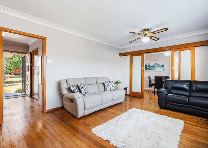  at 120 Otaika Road, Raumanga, Whangarei