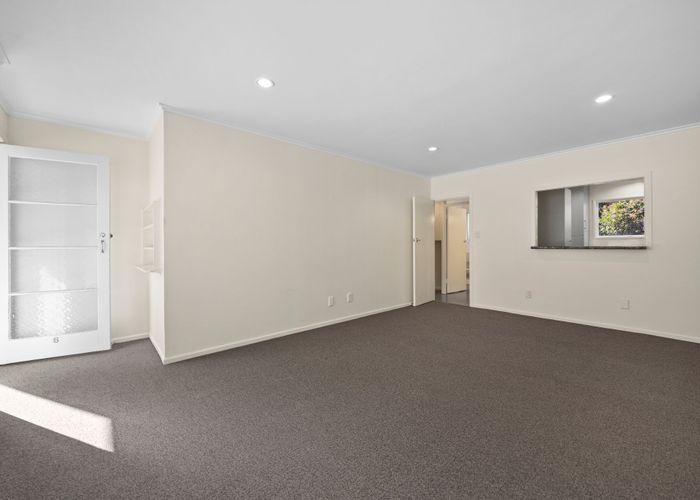  at 13/145 Bassett Road, Remuera, Auckland City, Auckland