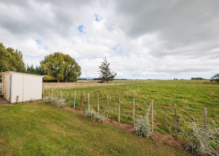  at 1029 Rangitikei Line, Newbury, Palmerston North