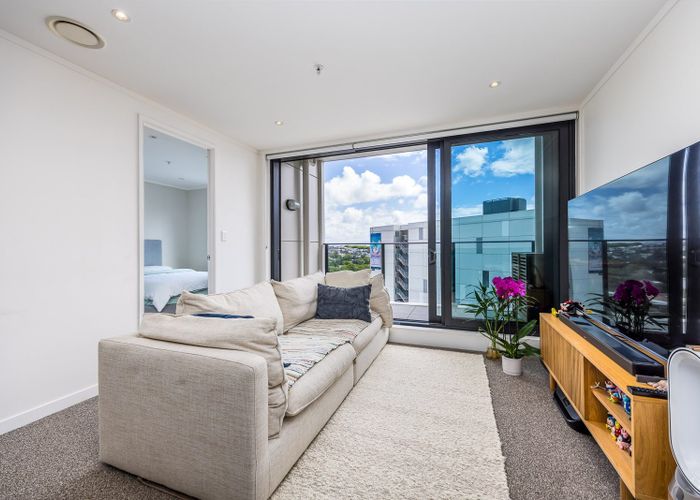  at Apartment 1002/145 Nelson Street, City Centre, Auckland City, Auckland