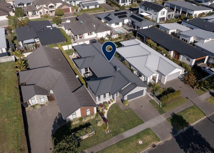  at 25 Coast Boulevard, Papamoa Beach, Papamoa