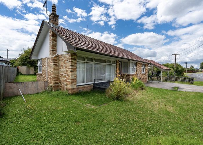 at 22 Bankwood Road, Chartwell, Hamilton, Waikato