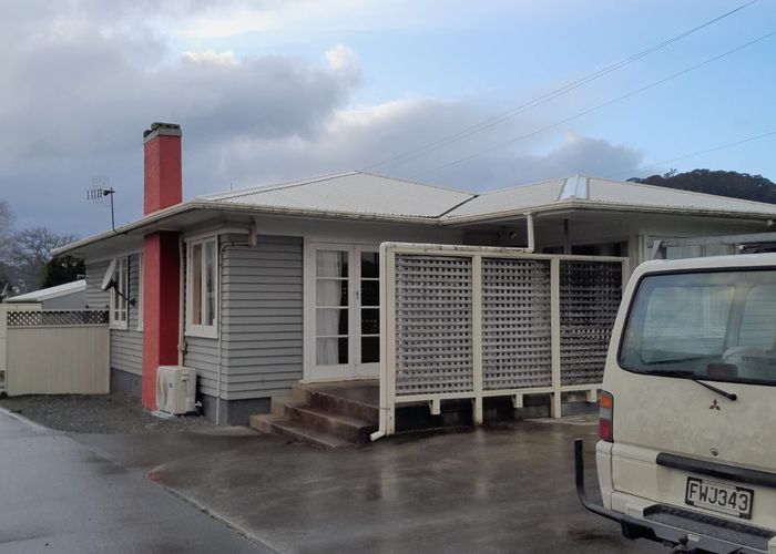  at 3/41 west end avenue, Woodhill, Whangarei, Northland