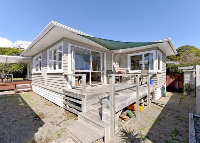  at 1/6 Hilliard Street, Stoke, Nelson, Nelson / Tasman