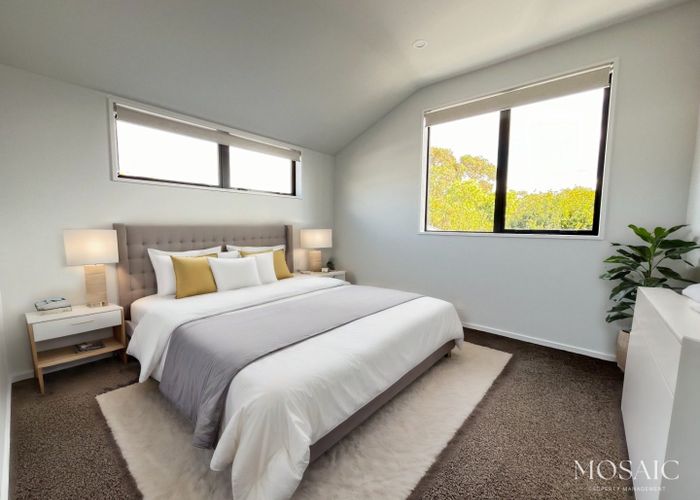  at 141 Neville Street, Spreydon, Christchurch