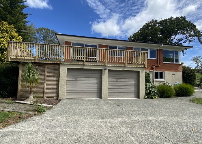  at Maunu, Whangarei, Northland