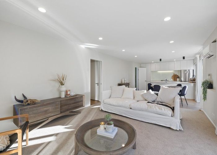  at 84A Canon Street, St Albans, Christchurch