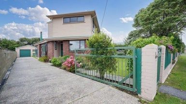  at 145 Bay Road, Grasmere, Invercargill