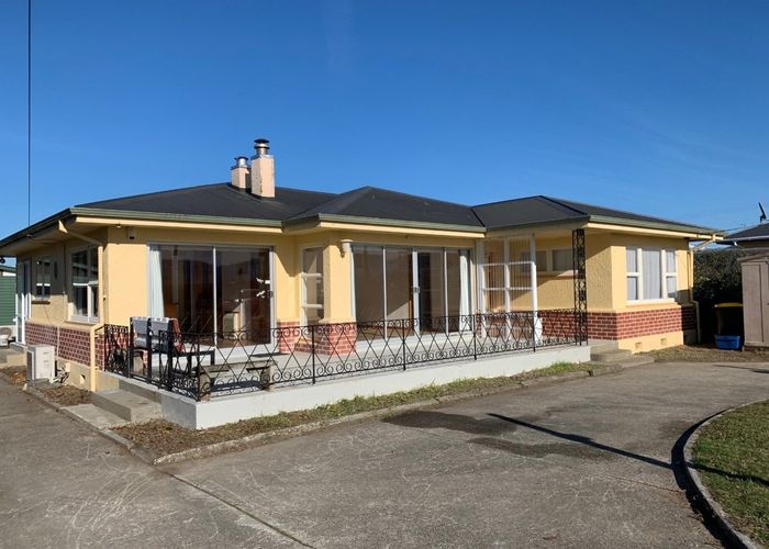  at 16 Hau Road, Motueka