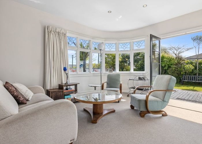  at 31 Prossers Road, Saint Martins, Christchurch