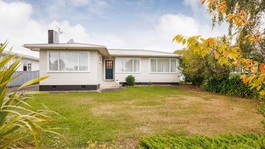  at 17 Kaituna Street, Milson, Palmerston North