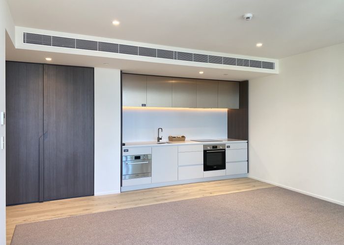  at 1002/10 Commerce Street, Auckland Central, Auckland