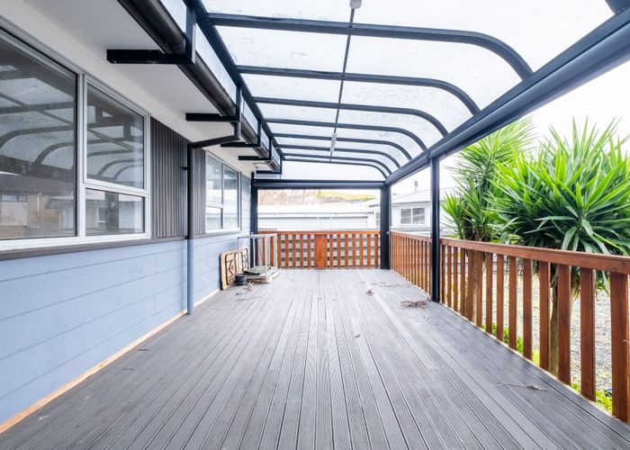  at 9 Misty Place, Papatoetoe, Manukau City, Auckland