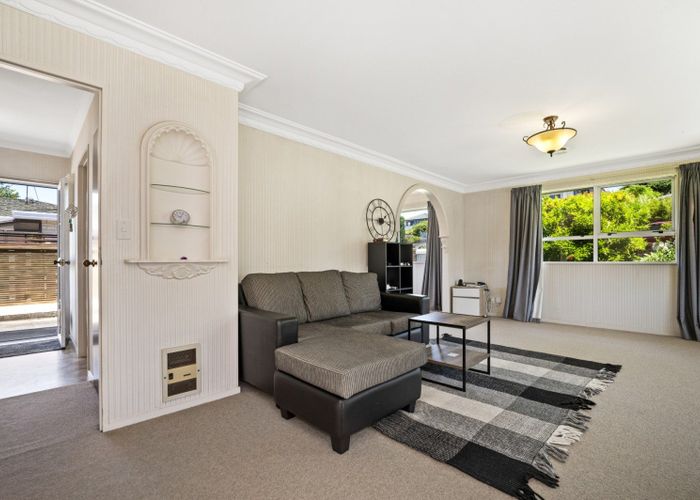  at 105A Twelfth Avenue, Tauranga South, Tauranga