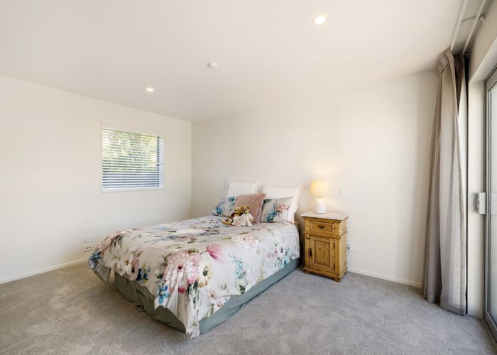  at 2/273 Westminster Street, Mairehau, Christchurch City, Canterbury