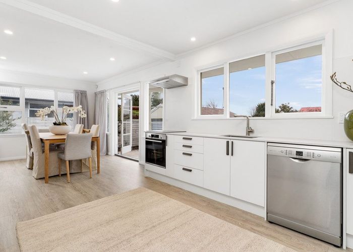  at 144 Wairakei Road, Bryndwr, Christchurch City, Canterbury