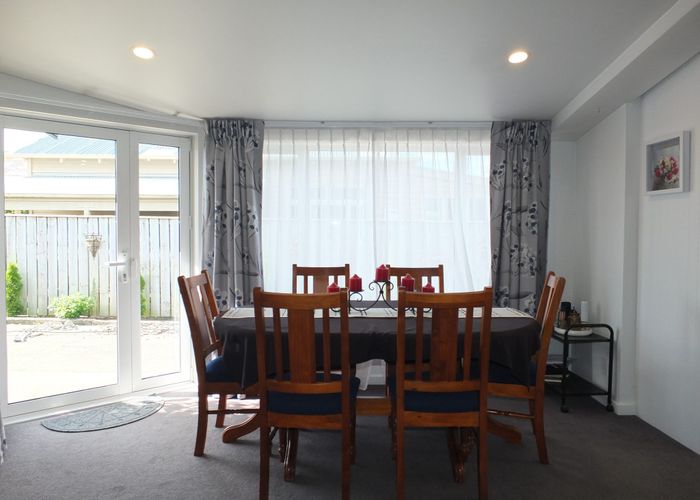  at 7 Guinness Street, Highfield, Timaru