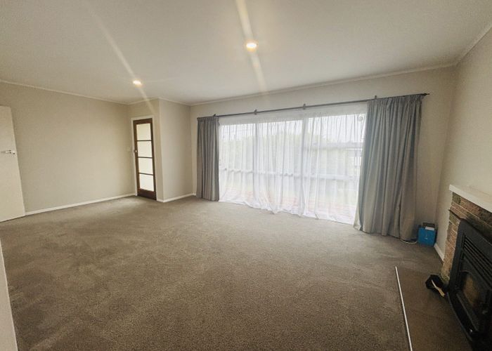  at 6 Durham Street, Stoke, Nelson, Nelson / Tasman