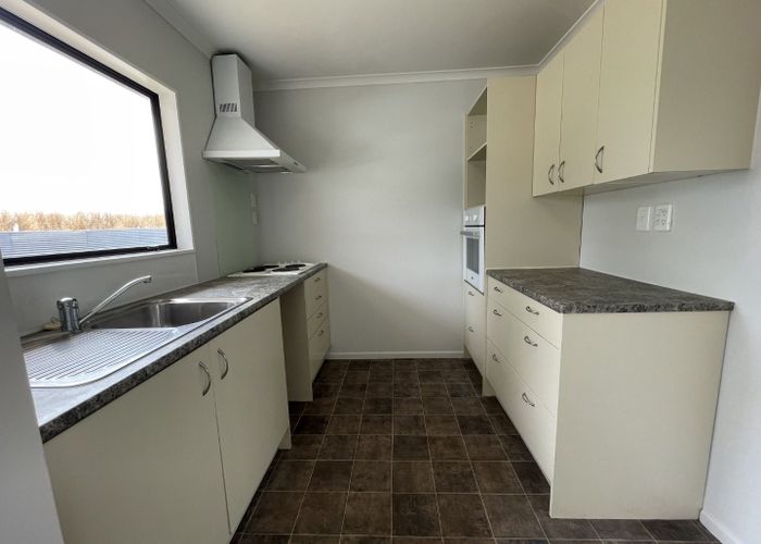  at 21 Northlee Place, Flaxmere, Hastings, Hawke's Bay
