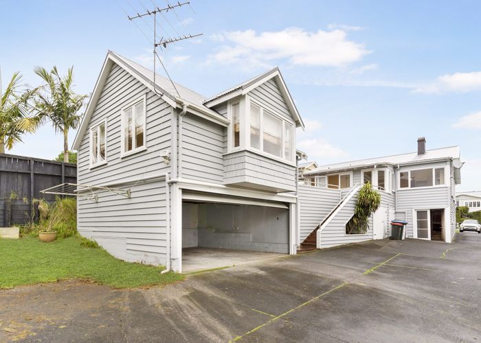  at 4 Gardner Road, Epsom, Auckland