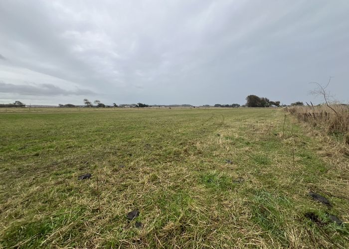  at 29 Newth Road, Foxton, Horowhenua, Manawatu / Whanganui
