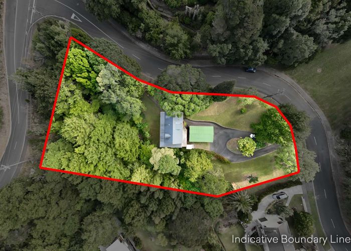  at 37 Panorama Drive, Parahaki, Whangarei