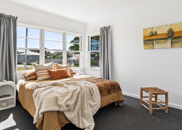  at 64 Abbott Street, Te Hapara, Gisborne