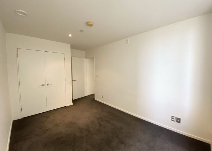  at 5D/123 Molesworth Street, Thorndon, Wellington