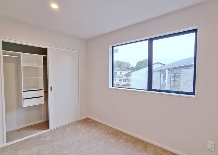  at 7/41-43 Mangere Road, Otahuhu, Auckland City, Auckland