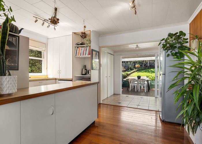  at 24 Greenhill Road, Wakatu, Nelson, Nelson / Tasman
