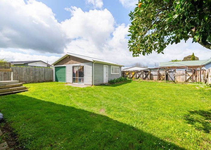  at 3 Emerald Place, Chartwell, Hamilton, Waikato