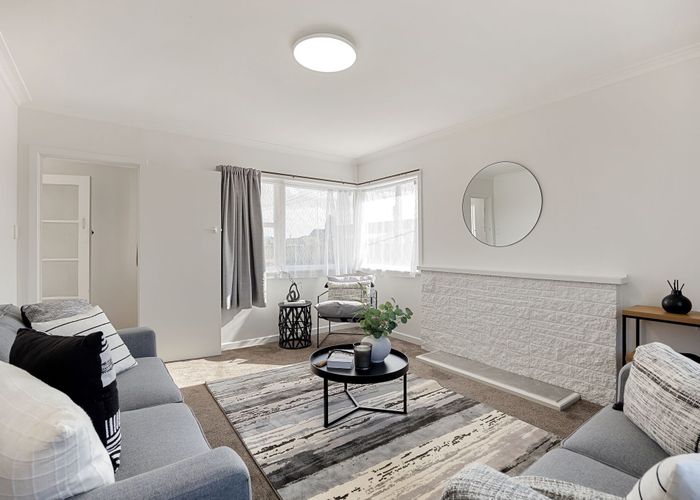  at 18 Maitland Street, Frankton, Hamilton, Waikato