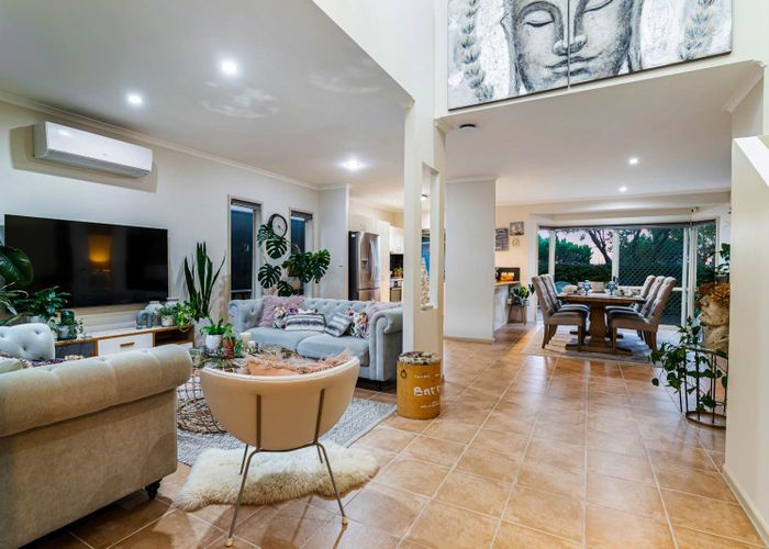  at 27 Trimaran Drive, Gulf Harbour, Rodney, Auckland