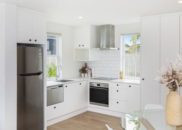 at 2B Westby Street, Waltham, Christchurch City, Canterbury