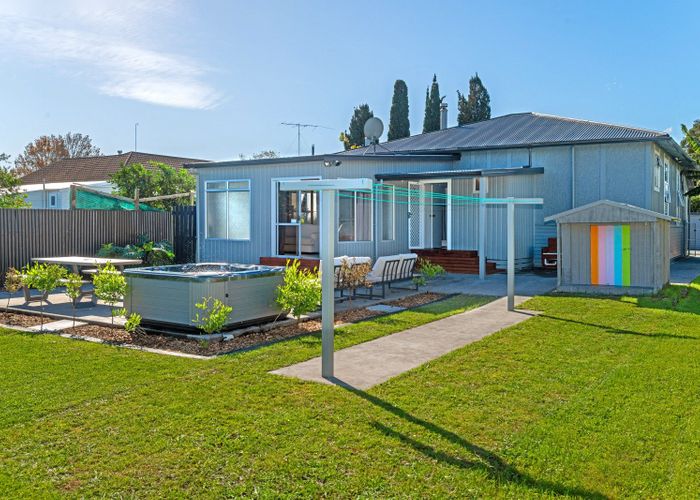  at 129 Iranui Road, Inner Kaiti, Gisborne, Gisborne