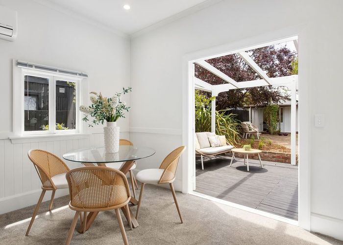  at 81 Ascot Avenue, North New Brighton, Christchurch