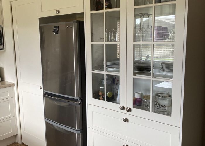  at 60 Percival Road, Newstead, Hamilton