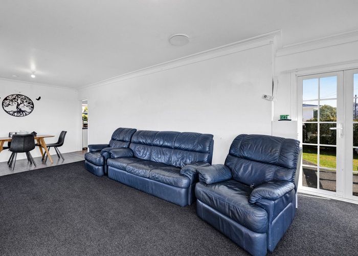  at 23 Campbell Street, Hawera