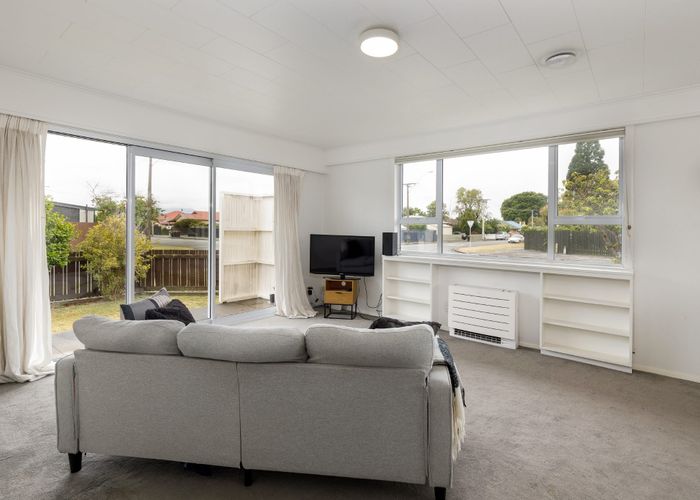  at 50 Lee Street, Blenheim, Blenheim, Marlborough