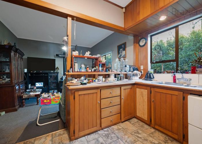  at 65 North Parade, Richmond, Christchurch