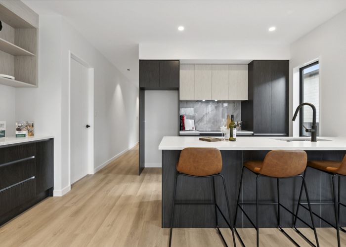  at 8 Rongoa Crescent, Warkworth, Rodney, Auckland