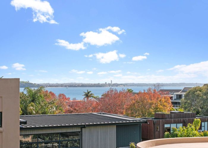  at 56 Polygon Road, Saint Heliers, Auckland City, Auckland