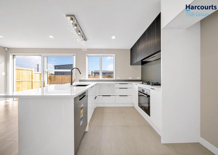  at 3 Karikari Crescent, Takanini, Papakura, Auckland